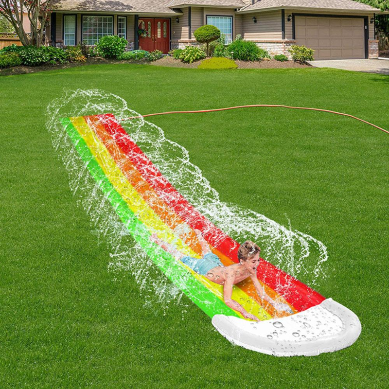 iaOnNew-Games-Center-Backyard-Children-Adult-Toys-Inflatable-Water-Slide-Pools-Children-Kids-Summer-Gifts-Backyard